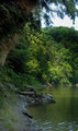 Steamboat Rock