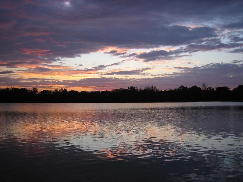Fire Lake 1.JPG