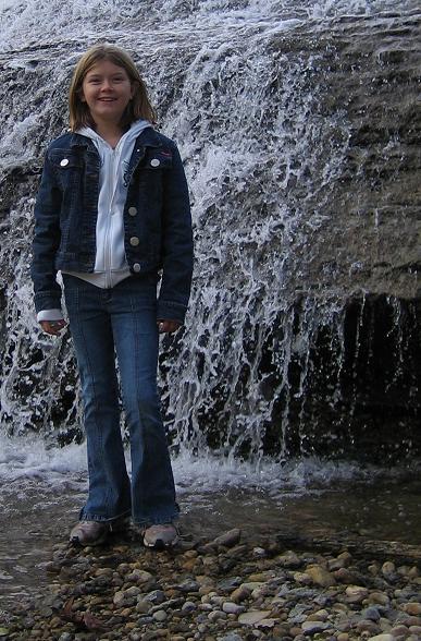 Falls 0630.JPG