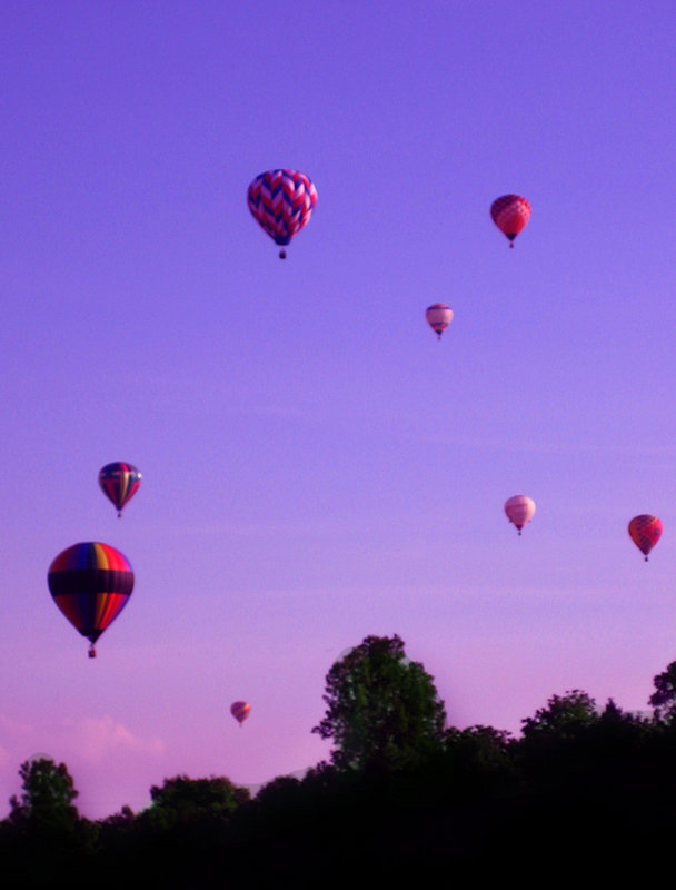 Balloon Glow 6-23.jpg