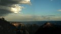 North Rim of the Grand Canyon