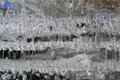 Iced