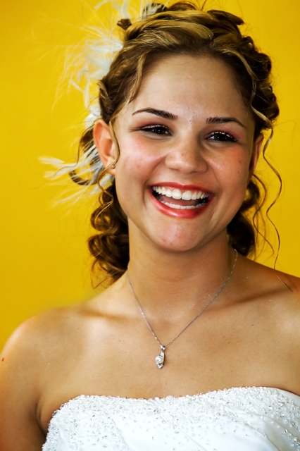 IMG_1383_velviaprovia_filtered.jpg