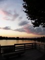 friscolake_HDlightglow.jpg