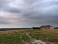 lonely_barn.jpg