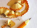 pencil shavings.JPG