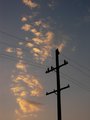 power-clouds.JPG