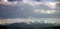 spanish_peaks_closeup.jpg