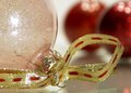 ornamentia2.JPG