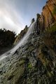 DSC_8318_edit.jpg