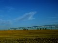 PICT4294.JPG