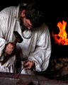 artisan_pride_portrait-dodgeNburn.jpg