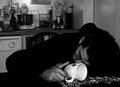 day 10 - Need More Coffee