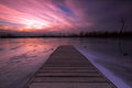 DSC_1265-01.jpg