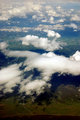 DSC_7375.jpg