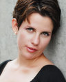 erin_headshot.jpg