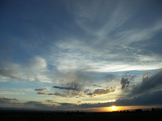 bozeman_sunset.JPG