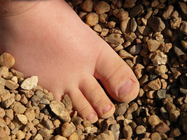 jay_toes.jpg