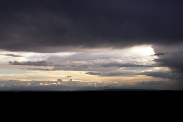 outside_bozeman.JPG