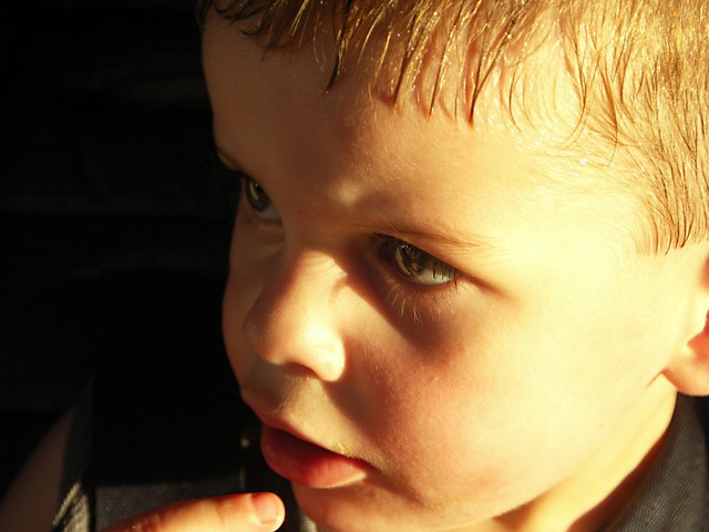 jay_profile.JPG