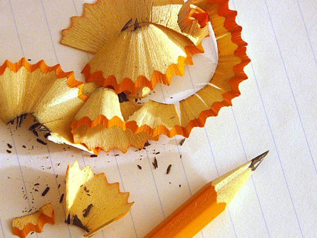 pencil shavings.JPG