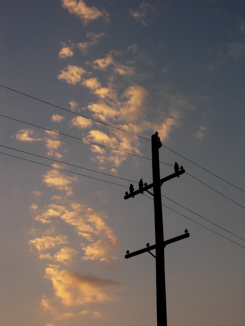 power-clouds.JPG