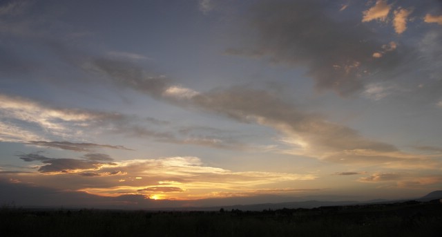 sunset-pan.jpg