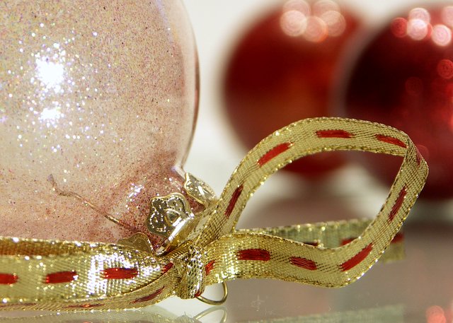 ornamentia2.JPG