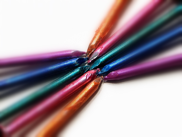 nails-blur.jpg