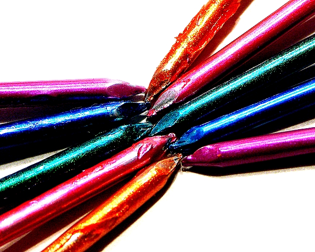 polished-point.jpg