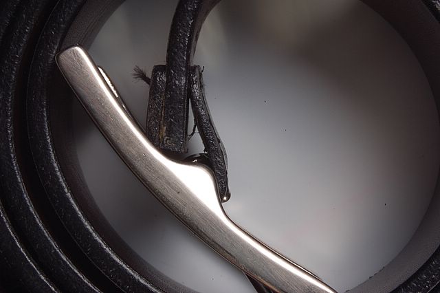 DSC_0023.jpg