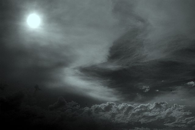 DSC_0030.JPG