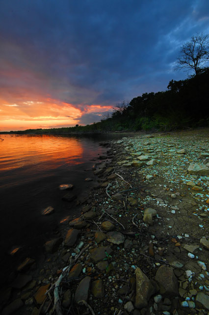 waters-meet-land.jpg