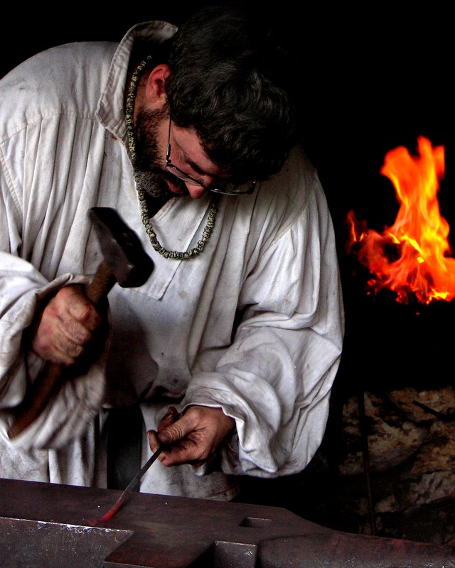 artisan_pride_portrait-dodgeNburn.jpg