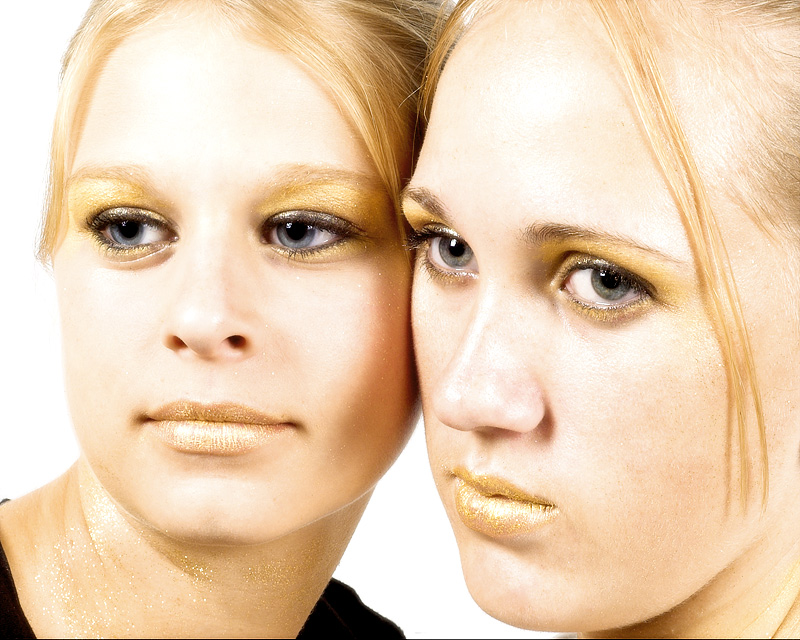 kate-lauren.jpg