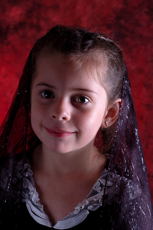 hannah2.jpg