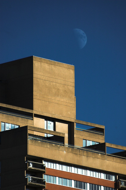 moonrise.jpg