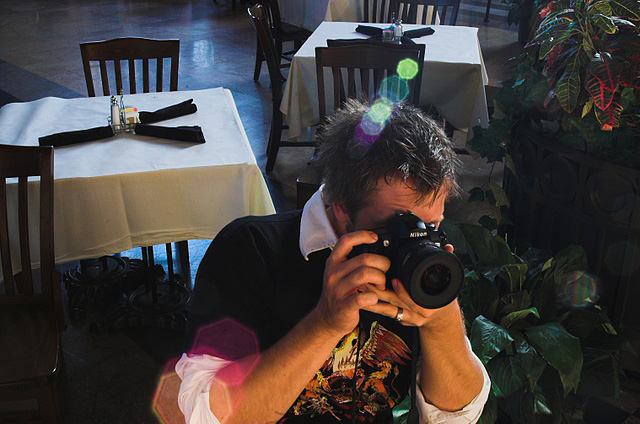 DSC_8540-2.jpg