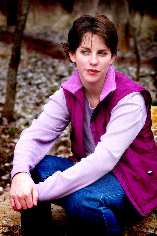 DSC_4954a.jpg