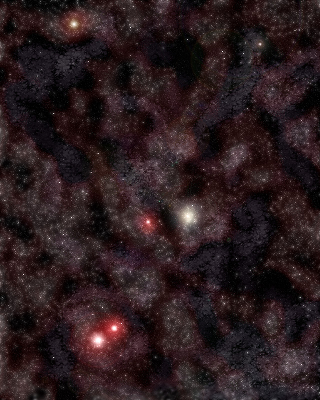 starfield1a4.jpg
