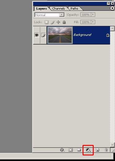 layers3.jpg