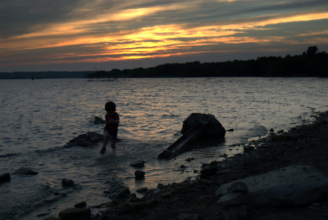 DSC_6175.jpg