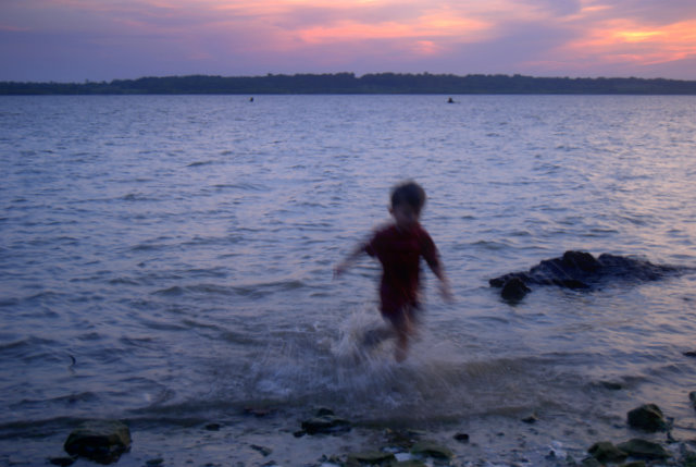 DSC_6184.jpg