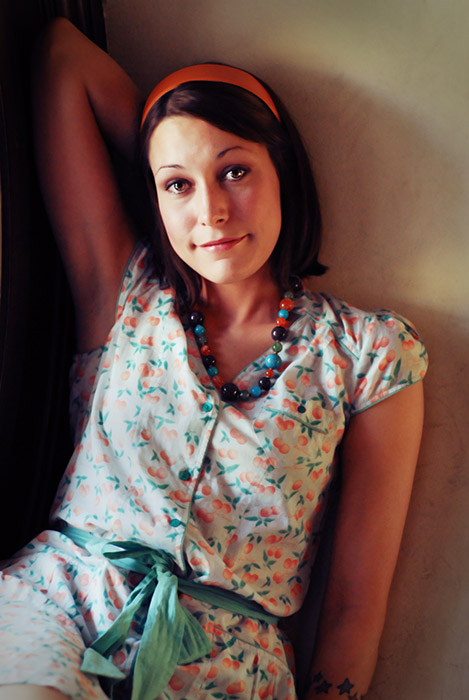 DSC_4907-small.jpg
