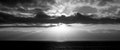 IMG_4791-bw.jpg