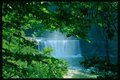 Cumberland Falls