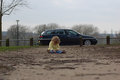 Day 7.2 - Sitting