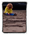 Day 14.2 - Sitting - Edited