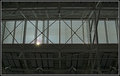Day 25 - Sun and Window