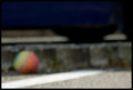 Day 1 - Ball